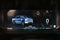 2026 Ford F-150 Tremor 402A