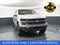 2026 Ford F-150 Tremor 402A