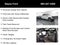 2026 Ford F-150 Tremor 402A