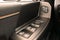 2026 Ford F-150 Tremor 402A