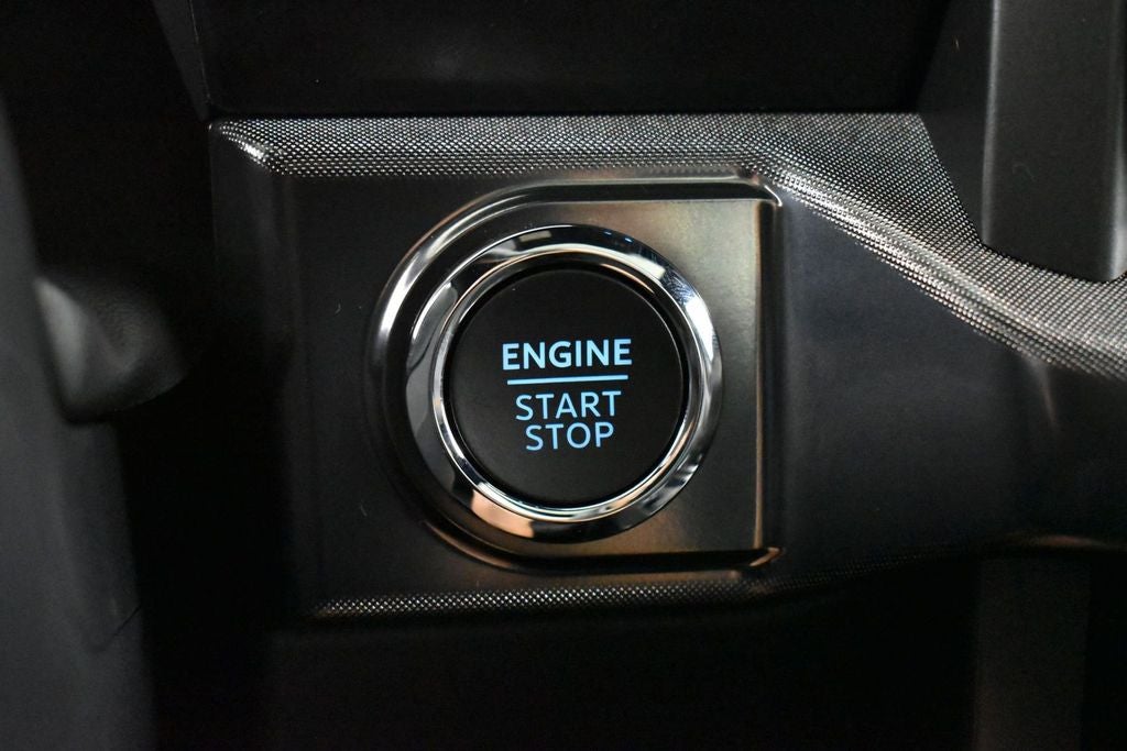 2026 Ford F-150 Tremor 402A