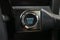2026 Ford F-150 Tremor 402A