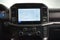 2026 Ford F-150 Tremor 402A