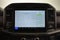2026 Ford F-150 Tremor 402A