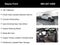 2026 Ford F-150 Tremor 402A