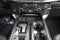 2026 Ford F-150 Tremor 402A