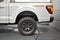 2026 Ford F-150 Tremor 402A