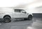 2026 Ford F-150 Tremor 402A