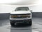 2026 Ford F-150 Tremor 402A