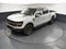 2026 Ford F-150 Tremor 402A