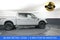 2026 Ford F-150 Tremor 402A