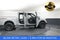 2026 Ford F-150 Tremor 402A
