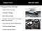 2026 Ford F-150 Tremor 402A