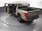 2026 Ford F-150 Tremor 401A