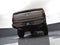 2026 Ford F-150 Tremor 401A