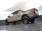 2026 Ford F-150 Tremor 401A