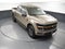 2026 Ford F-150 Tremor 401A