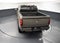 2026 Ford F-150 Tremor 401A