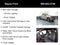 2026 Ford F-150 Tremor 401A