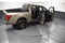 2026 Ford F-150 Tremor 401A