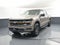 2026 Ford F-150 Tremor 401A