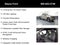 2026 Ford F-150 Tremor 401A