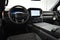 2026 Ford F-150 Tremor 401A