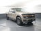 2026 Ford F-150 Tremor 401A