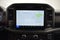 2026 Ford F-150 Tremor 401A