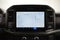 2026 Ford F-150 Tremor 401A