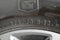 2026 Ford F-150 Tremor 401A
