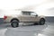 2026 Ford F-150 Tremor 401A