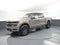 2026 Ford F-150 Tremor 401A