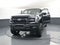 2026 Ford F-150 SCA Black Widow