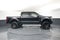 2026 Ford F-150 SCA Black Widow