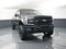 2026 Ford F-150 SCA Black Widow