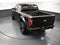 2026 Ford F-150 SCA Black Widow