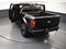 2026 Ford F-150 SCA Black Widow