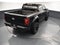 2026 Ford F-150 SCA Black Widow