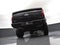 2026 Ford F-150 SCA Black Widow