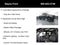 2026 Ford F-150 SCA Black Widow