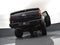 2026 Ford F-150 SCA Black Widow
