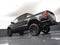 2026 Ford F-150 SCA Black Widow