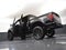 2026 Ford F-150 SCA Black Widow