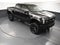 2026 Ford F-150 SCA Black Widow