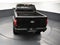 2026 Ford F-150 SCA Black Widow