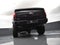 2026 Ford F-150 SCA Black Widow