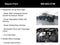 2026 Ford F-150 SCA Black Widow