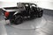 2026 Ford F-150 SCA Black Widow