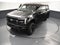 2026 Ford F-150 SCA Black Widow